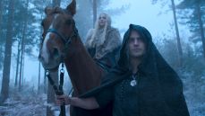 Ведьмак 2 сезон 1 серия